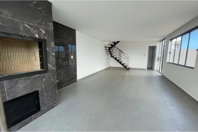 Imagem Casa para venda no bairro Dom Bosco em Itajaí