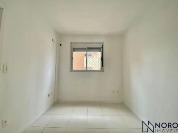 Imagem Apartamento 3 dormitórios