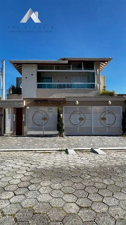 Imagem Casa a venda
