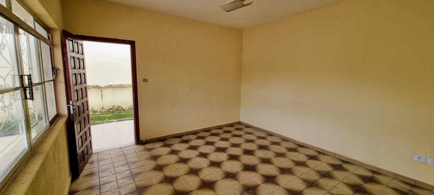 Imagem Casa à venda 3 Quartos, 1 Suite, 8 Vagas, 1200M², Moreira César, Pindamonhangaba - SP