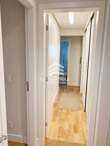 Imagem Terroá Altos do Tatuapé - Apartamento à venda no bairro Tatuapé - São Paulo/SP, Zona Leste