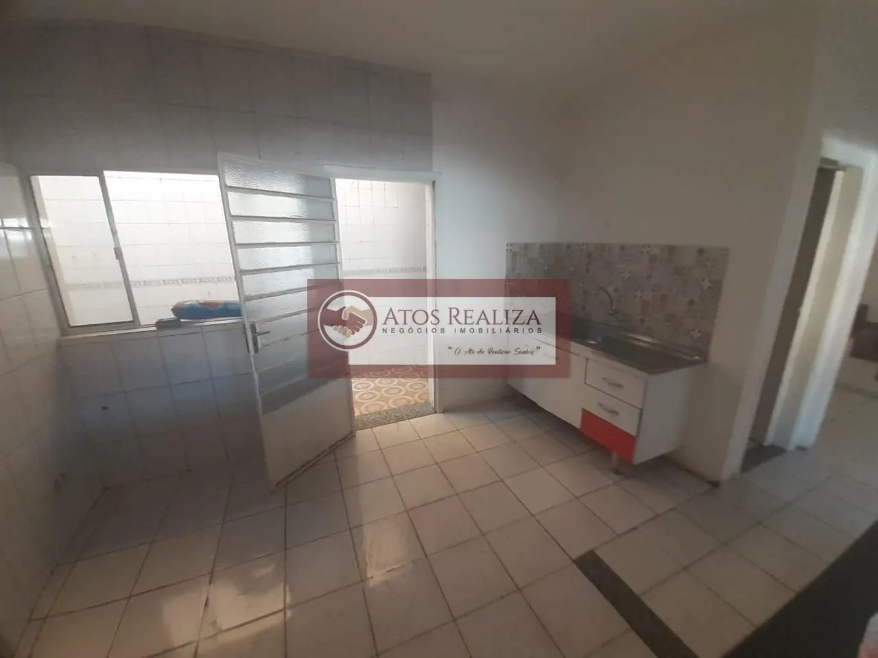 Imagem Venda Sobrado em Socorro-SP: 3 Dormitórios, 200m² por R$580k