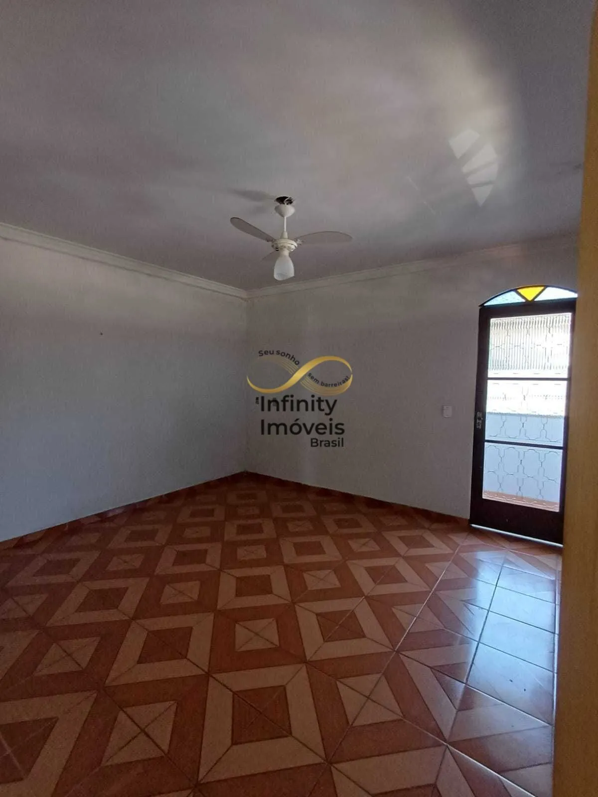 Imagem Casa à venda no bairro Jardim Alvorada - Belo Horizonte/MG