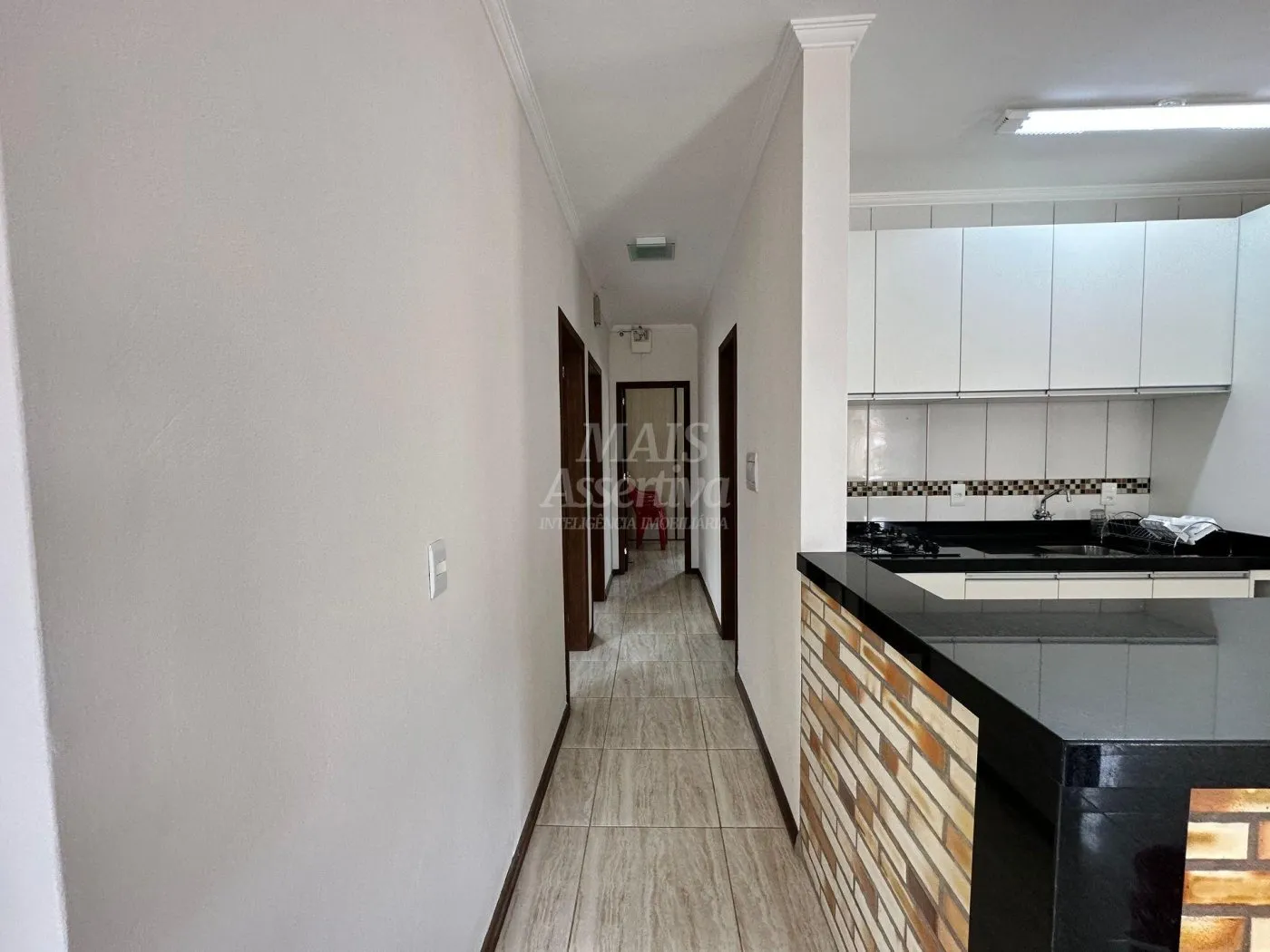 Imagem Casa Mobiliada Para Venda em Arroio do Sal Beira Lagoa Itapeva