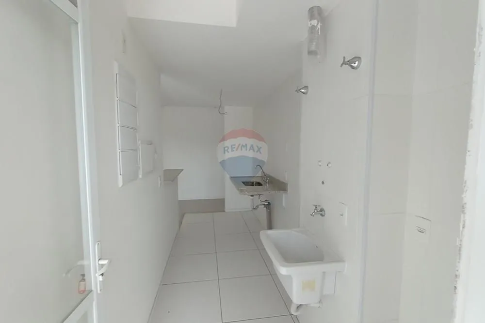 Imagem Apartamento com 2 quartos para venda em Campo Grande