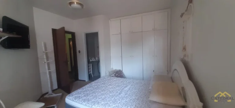 Imagem Casa Residencial Locação com 03 quartos/suíte - Jardim Samambaia - Jundiaí - SP