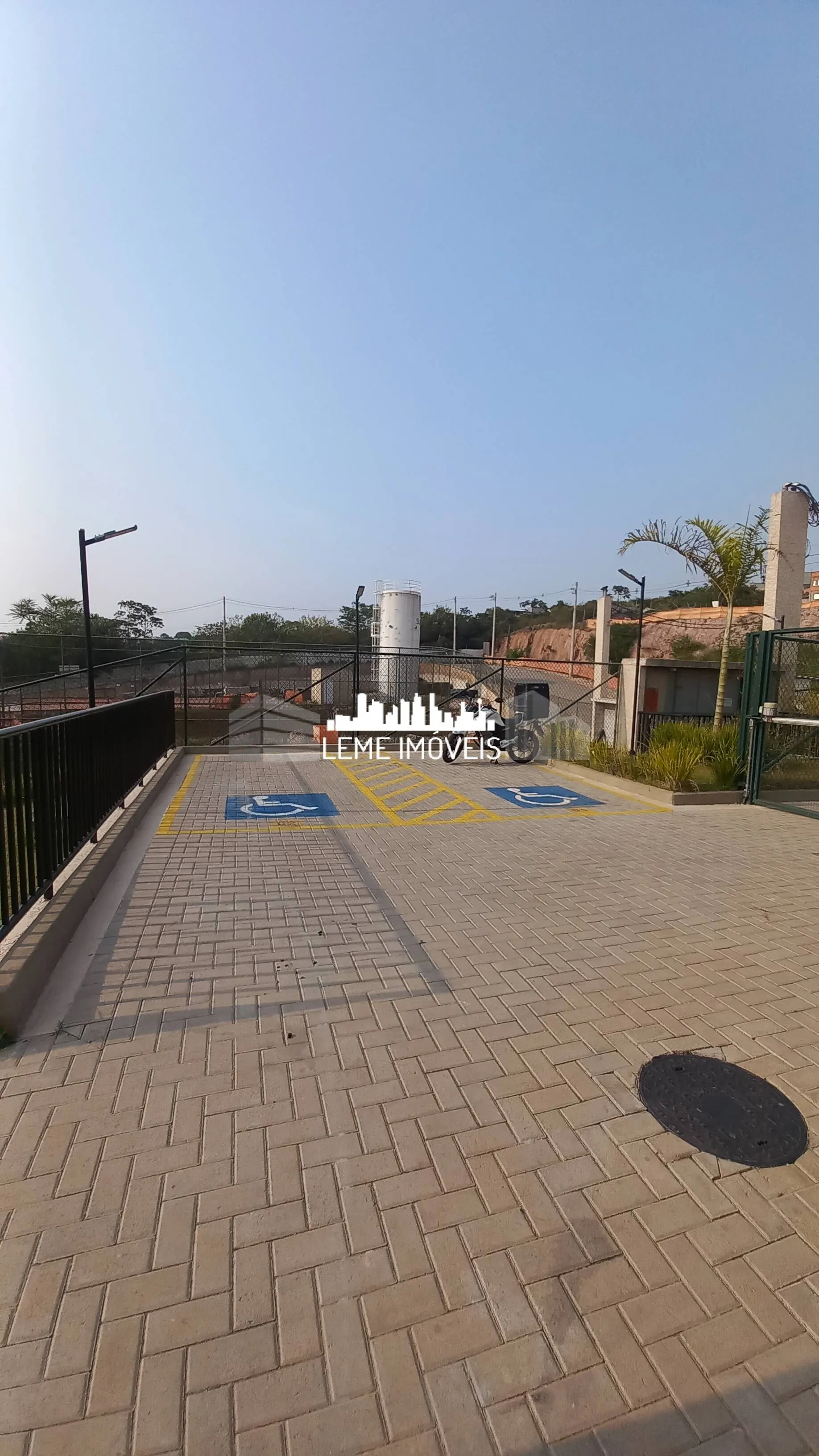 Imagem APARATMENTO COM 50,00M2 FINANCIE E UTILIZE O FGTS!!!