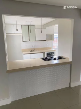 Imagem Ataide - Casa