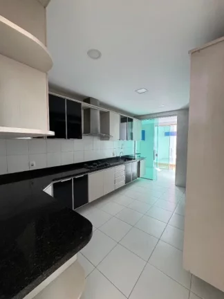 Imagem CASA RESIDENCIAL em MANAUS - AM, CENTRO