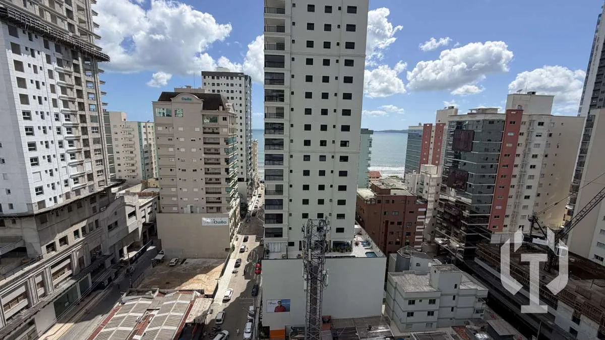 Imagem Apartamento à venda, no MAR DAS ARÁBIAS em Itapema, Meia Praia, com 3 quartos, 185,42m2