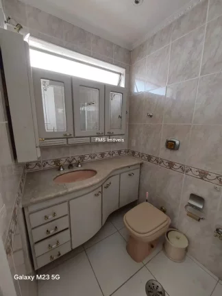 Imagem APARTAMENTO 97m² - 2 DORMITORIOS - 1 SUITE - 1 VAGA - MOEMA