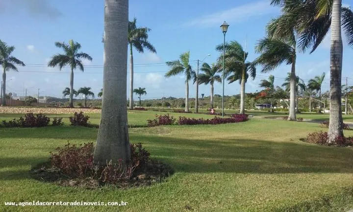 Imagem Lote para Venda em Parnamirim, Pium (Distrito Litoral)