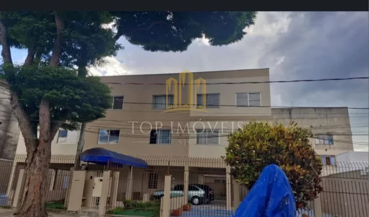 Foto do imóvel Oportunidade no Jardim Satélite – 3 Dormitórios com Suíte! em Rua Auriflama