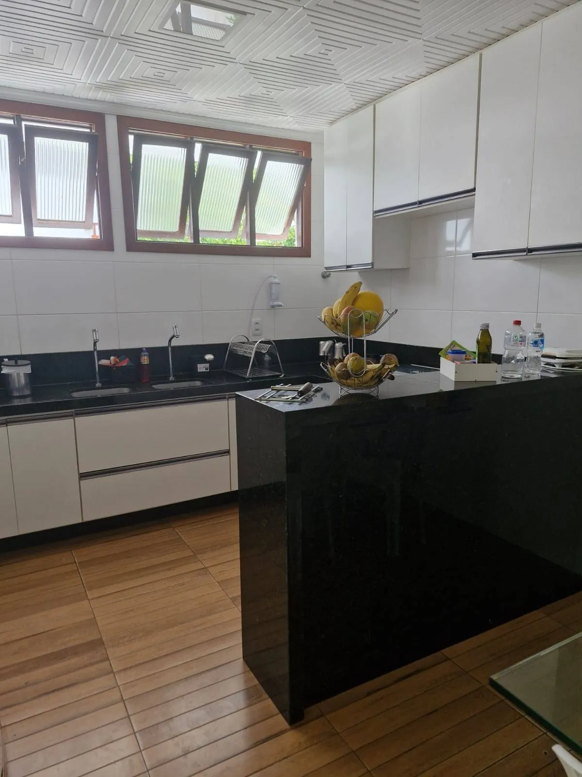 Imagem Casa com 5 quartos, 755m2, à venda em Salvador, Itaigara