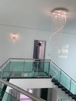 Imagem CASA RESIDENCIAL em MANAUS - AM, PONTA NEGRA