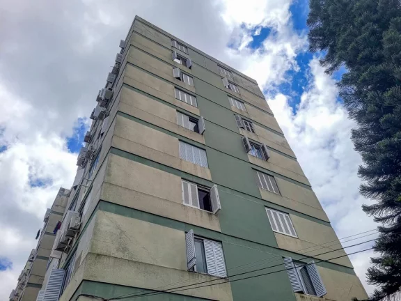 Imagem Apartamento para venda no bairro Cidade Baixa em Porto Alegre