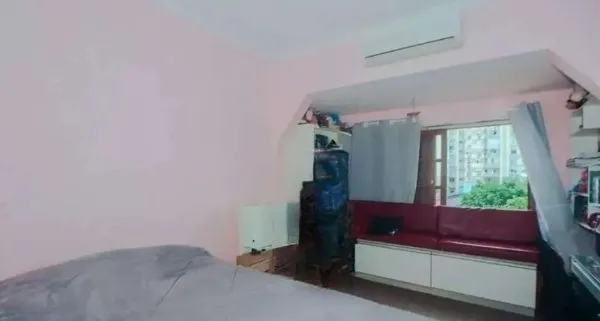 Imagem Casa sobrado no bairro Vila Ipiranga de 4 dormitórios e 2 vagas