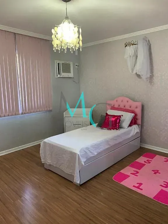 Imagem Casa com 2 dormitórios à venda, 98 m² por R$ 260.000,00 - Campo Grande - Rio de Janeiro/RJ
