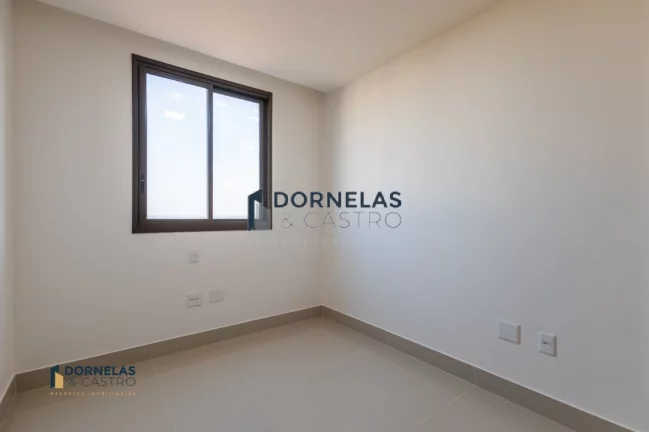 Imagem APARTAMENTO 3 QUARTOS NO ILHA BELA RESIDENCE NO GUARÁ AS MARGENS DA EPTG ESTUDA TROCA