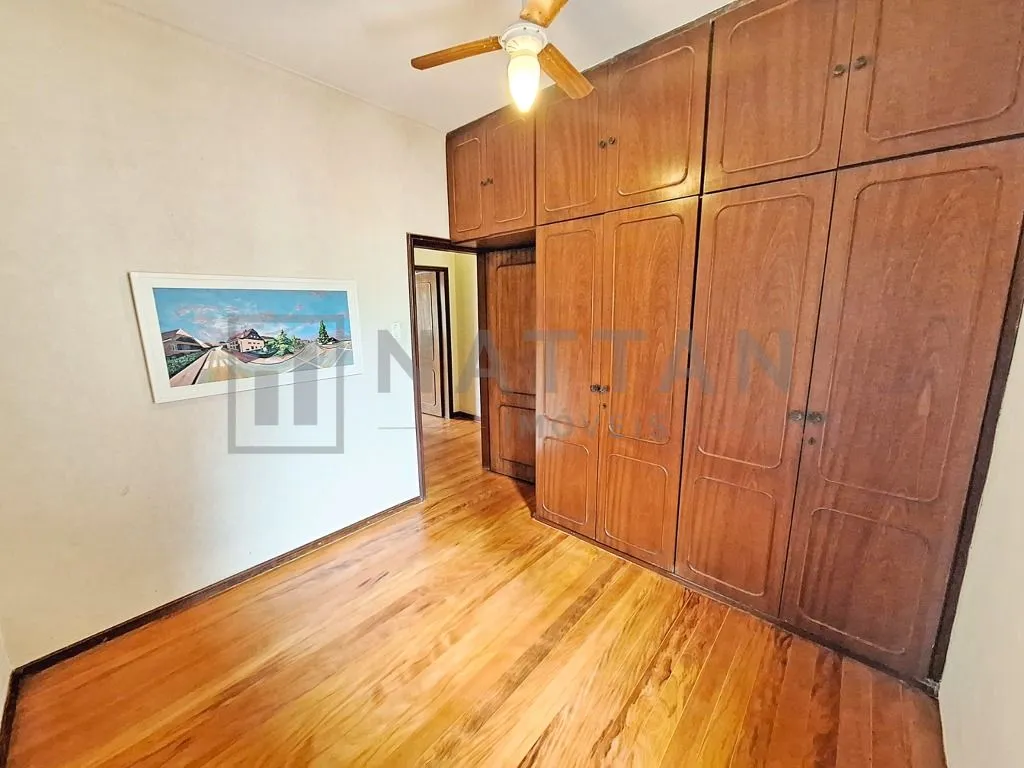 Imagem Sobrado com 4 dormitórios à venda, 240 m² por R$ 1.200.000,00 - Tatuapé - São Paulo/SP