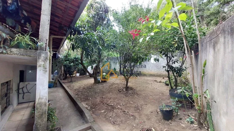Imagem Pousada com 18 dormitórios à venda - Alto da Bela Vista - Cachoeira Paulista/SP