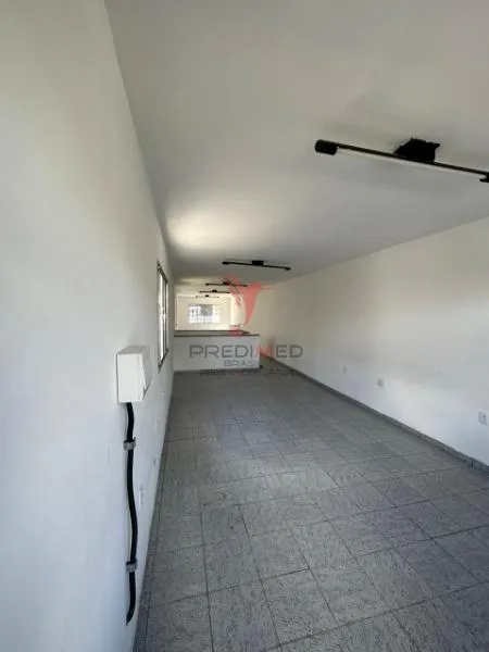 Imagem Comercial/industrial 3 dormitórios 210m² Chacara Santo Antonio (zona Sul) Sao Paulo/SP