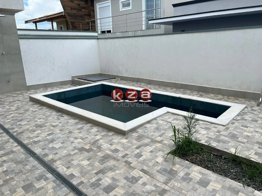 Imagem Imperdível oportunidade: Casa em condomínio à venda em Sumaré-SP, Residencial Real Parque. 3 quartos, 1 suíte, 2 salas, 4 banheiros, 3 vagas de garagem. 144m².