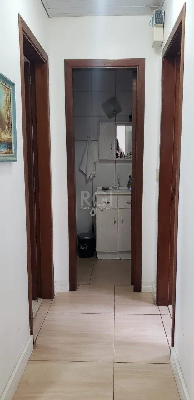Imagem Casa no bairro Hípica - Moradas do Sul