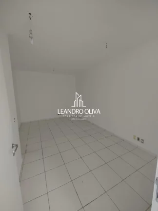 Imagem Ponto Comercial à Venda – Av. República do Líbano, Ibirapuera – São Paulo/SP