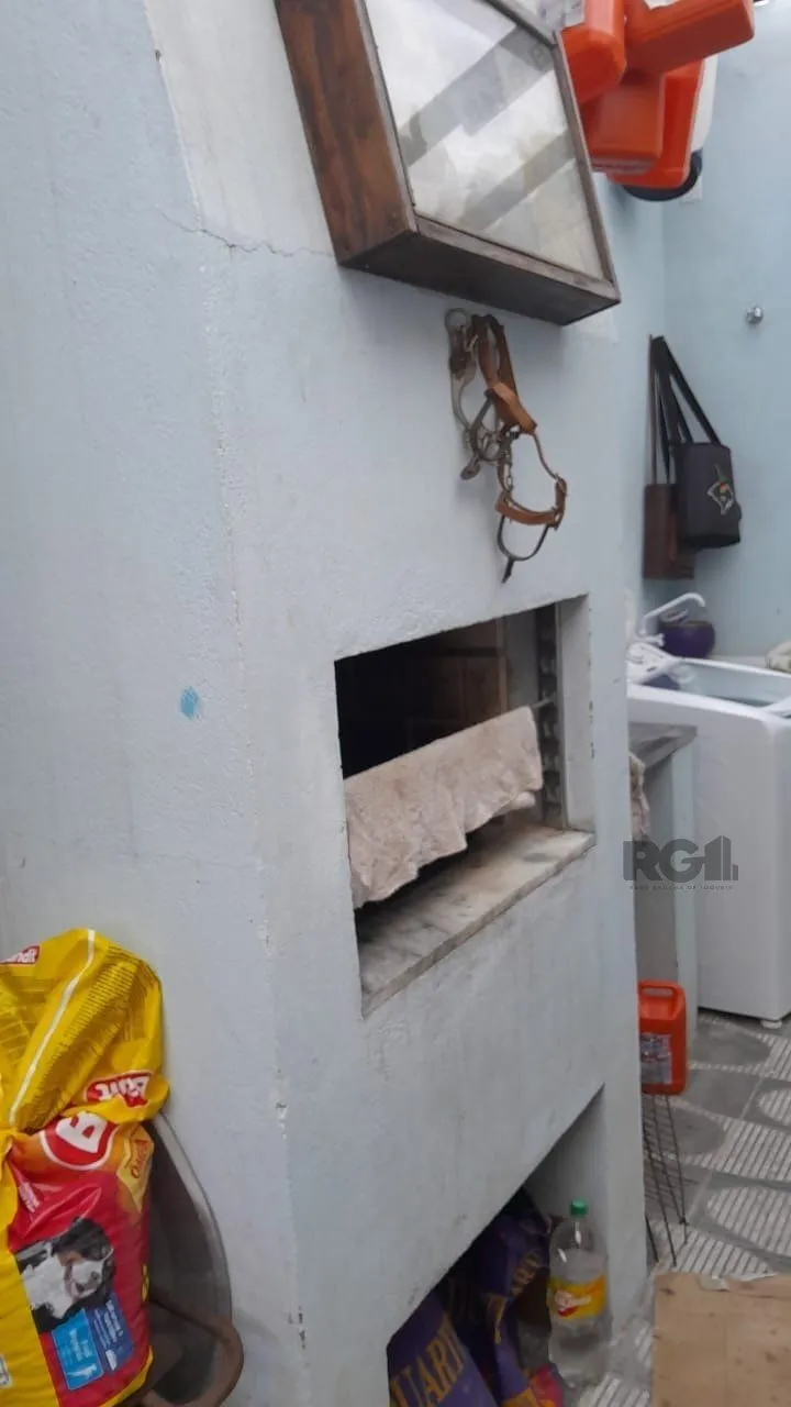 Imagem Compre propriedade para fins residenciais e comerciais localizada na rua Joaquim Nabuco