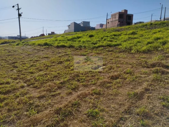 Imagem TERRENO COMERCIAL AYB II