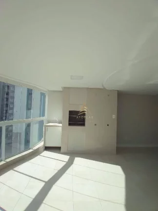 Imagem Apartamento à venda, 138 m² por R$ 4.014.000,00 - Centro - Balneário Camboriú/SC