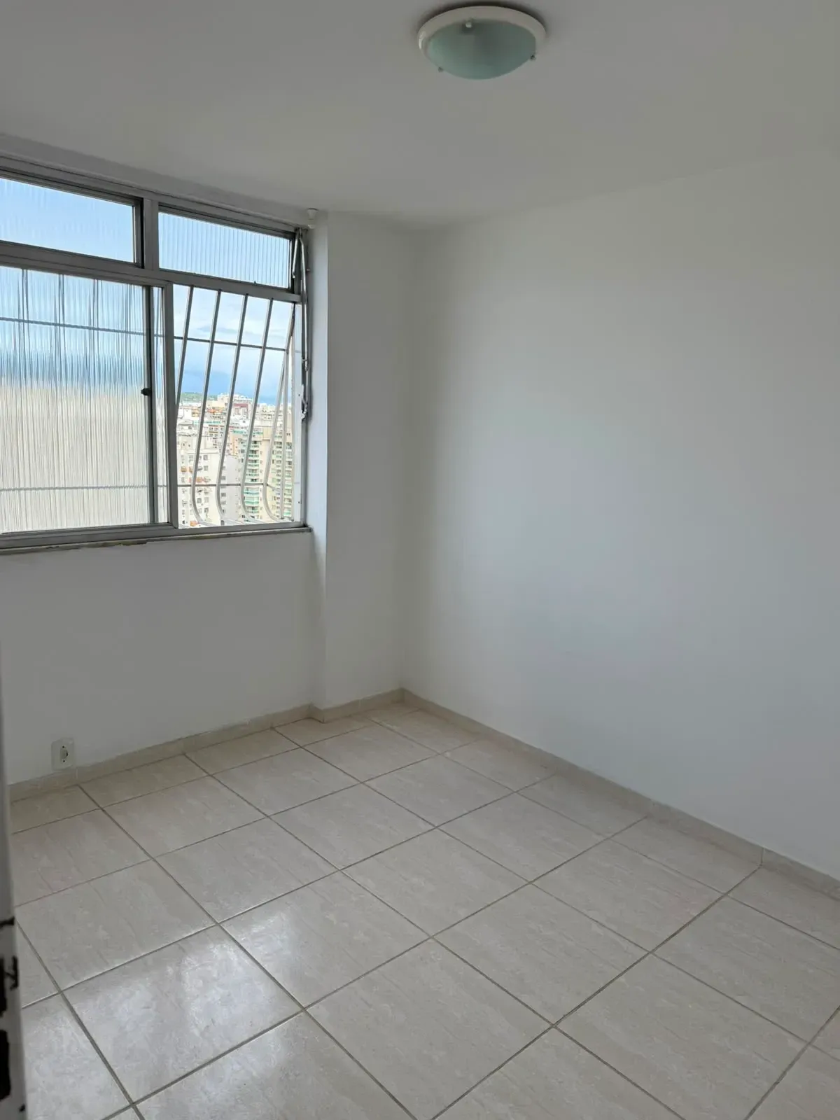Imagem Apartamento com 2 Quartos à Venda, 50 m² em Icaraí - Niterói