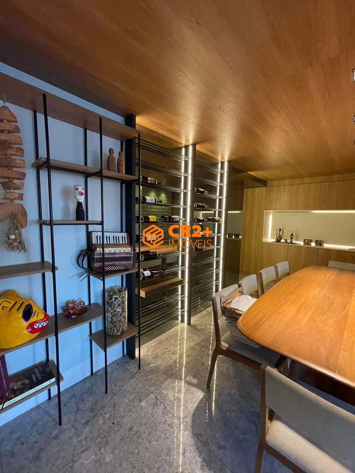 Imagem Vendo apartamento 163m² com 4 quartos, em boa viagem de Luxo e Conforto!