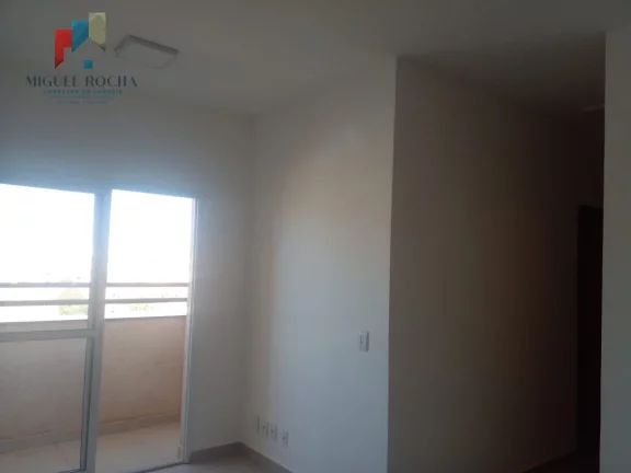 Imagem Life - Apartamento a venda em, Tatuí SP