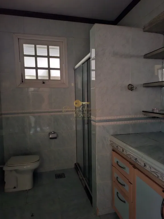 Imagem Casa para Venda em Teresópolis / RJ no bairro Alto