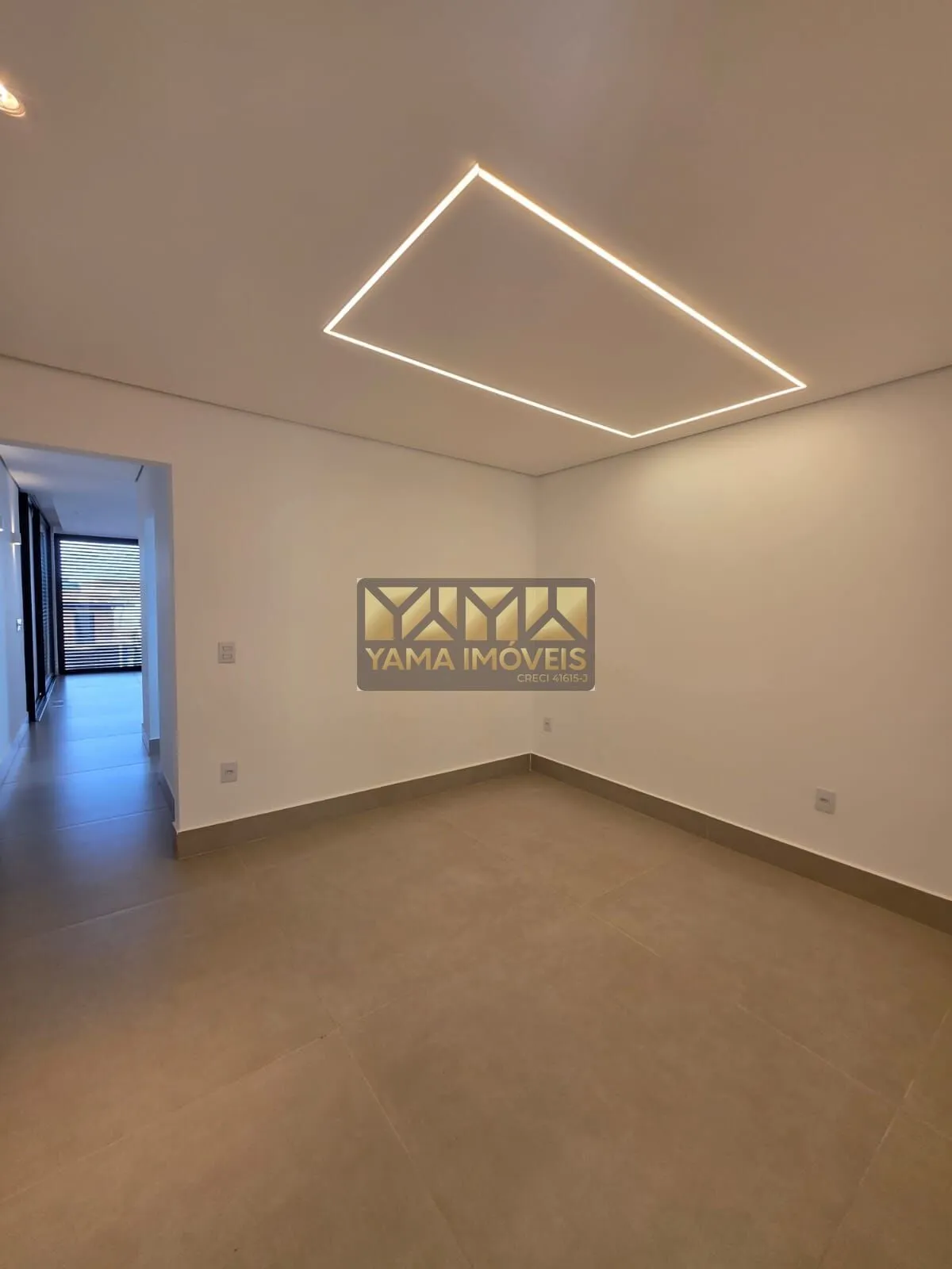 Imagem Casa Alto Padrão em Bonfim Paulista, Ribeirão Preto/SP