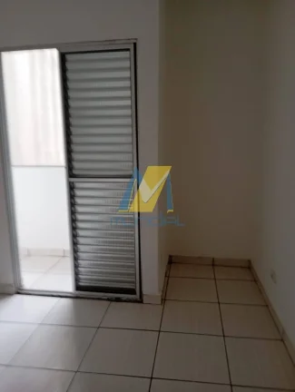 Imagem Casa com 3 Dormitórios, Suíte, 2 Vagas e Água e Luz Individuais