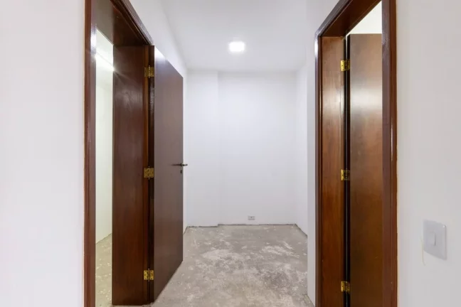 Imagem Apartamento à venda em São Paulo, Morumbi, com 4 quartos, 236m2