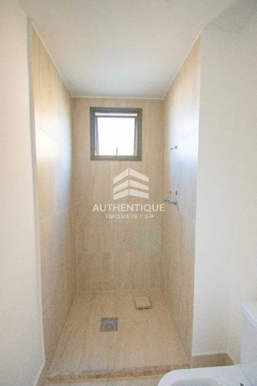 Imagem N.A.U VILA MARIANA - Apartamento à venda no bairro Vila Mariana - São Paulo/SP, Zona Sul