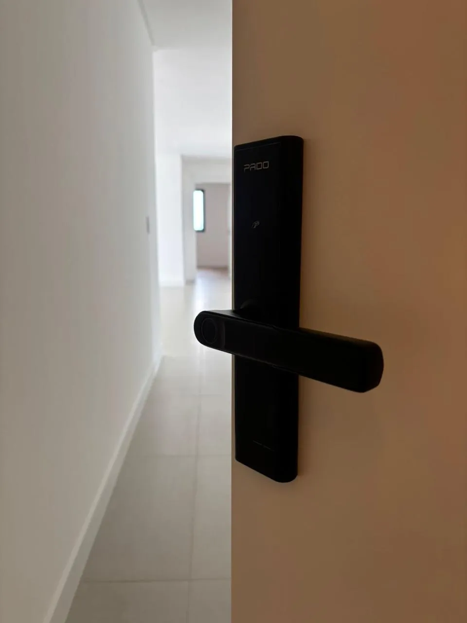 Imagem Apartamento com vista para o mar à venda com 144.65m2 por R$ 2.200.000,00