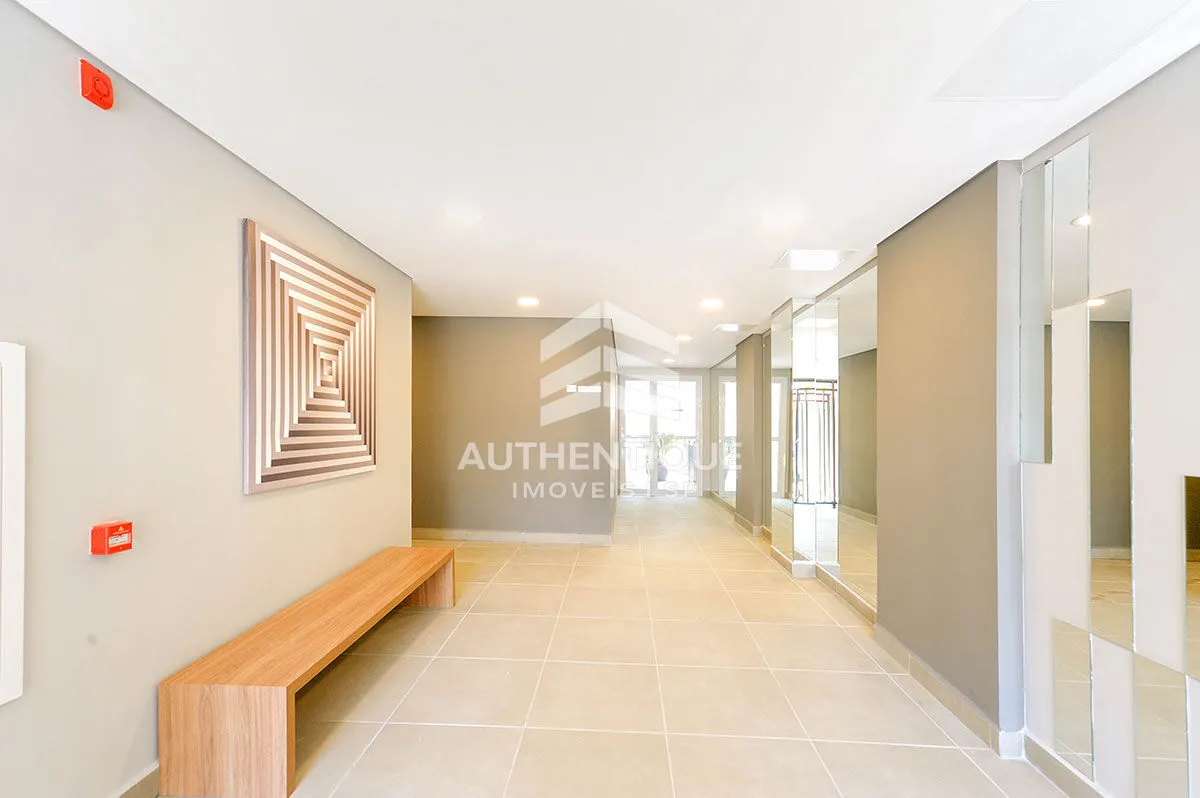 Imagem HELLO VILA MARIANA - Apartamento na Vila Mariana à venda