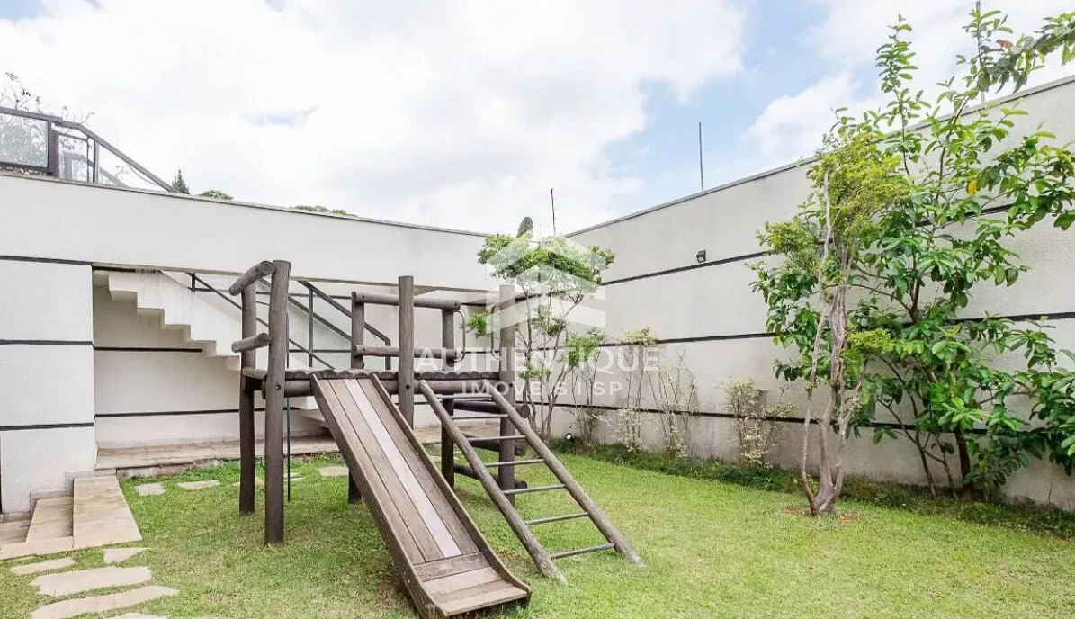 Imagem Window Jardins - Apartamento à venda no bairro Pinheiros - São Paulo/SP, Zona Oeste