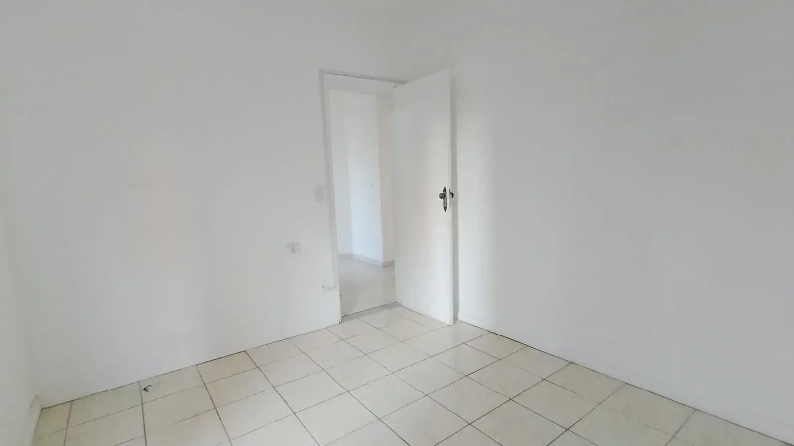 Imagem Apartamento com 2 Quartos para Alugar, 70 m² em Imbuí - Salvador