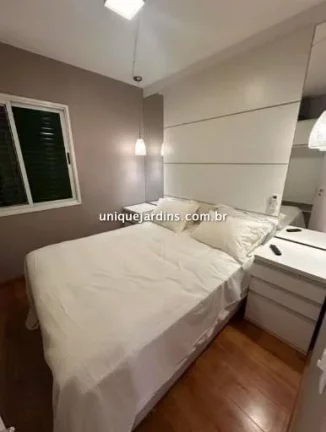 Imagem Apartamento à venda Jardim Paulista São Paulo