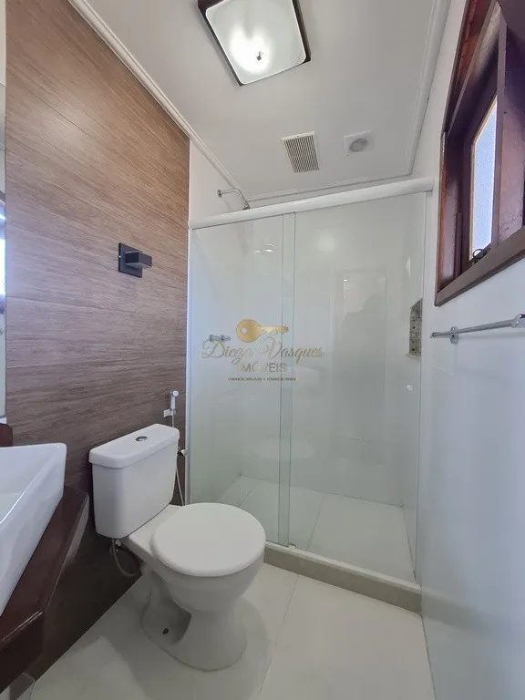 Imagem Casa para Venda em Teresópolis / RJ no bairro Barra do Imbuí