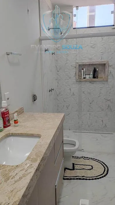 Imagem Casa Comercial a Venda no bairro Parque Residencial Aeroporto - Limeira, SP