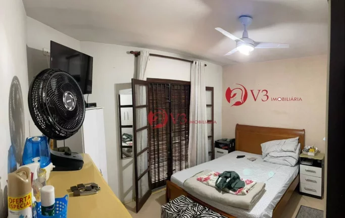 Imagem Sobrado com 3 dormitórios à venda, 180 m por R$ 560.000,00 - Vila Nhocune - São Paulo/SP