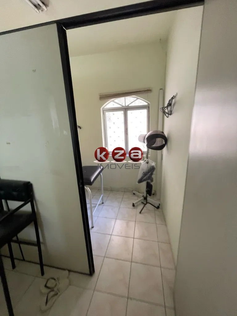 Imagem Imperdível oportunidade: Casa à venda em Campinas-SP, Jardim Proença, 3 quartos, 2 salas, 1 banheiro, 1 vaga, 71m².