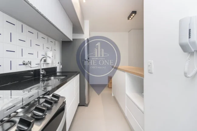Imagem Apartamento à venda em São Paulo-SP, Saúde: 2 quartos, 1 suíte, 2 salas, 2 banheiros, 1 vaga, 62 m². Venha conferir!